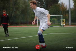 <a href="https://st.getinfootball.com/albums/1078794/635045ba93037_1920.jpg" target="_blank">Download original</a>