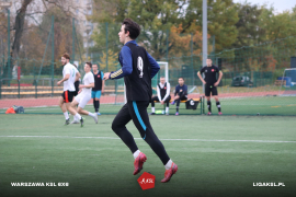 <a href="https://st.getinfootball.com/albums/1078794/635045c082f39_1920.jpg" target="_blank">Download original</a>