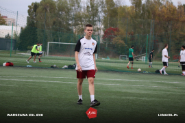 <a href="https://st.getinfootball.com/albums/1078794/635045c9d8bc7_1920.jpg" target="_blank">Download original</a>