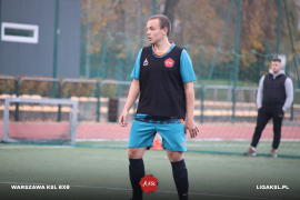 <a href="https://st.getinfootball.com/albums/1078794/635045cfa90ad_1920.jpg" target="_blank">Download original</a>