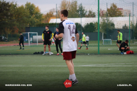 <a href="https://st.getinfootball.com/albums/1078794/635045d5e76ca_1920.jpg" target="_blank">Download original</a>