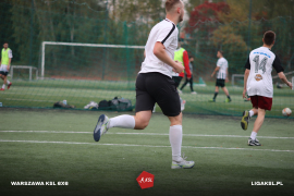 <a href="https://st.getinfootball.com/albums/1078794/635045dc7f086_1920.jpg" target="_blank">Download original</a>