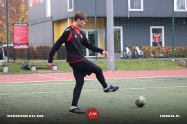 <a href="https://st.getinfootball.com/albums/1078794/635045e181f9c_1920.jpg" target="_blank">Download original</a>