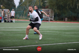 <a href="https://st.getinfootball.com/albums/1078794/635045e592b7a_1920.jpg" target="_blank">Download original</a>