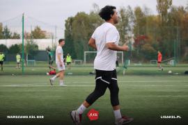 <a href="https://st.getinfootball.com/albums/1078794/635045e9669ca_1920.jpg" target="_blank">Download original</a>