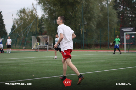 <a href="https://st.getinfootball.com/albums/1078794/635045ed632e1_1920.jpg" target="_blank">Download original</a>