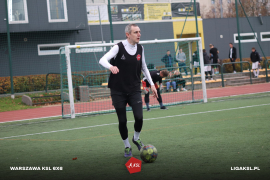 <a href="https://st.getinfootball.com/albums/1078794/635045f164914_1920.jpg" target="_blank">Download original</a>