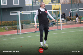 <a href="https://st.getinfootball.com/albums/1078794/635045f5771e6_1920.jpg" target="_blank">Download original</a>