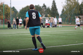 <a href="https://st.getinfootball.com/albums/1078794/635045f980aaf_1920.jpg" target="_blank">Download original</a>
