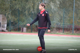 <a href="https://st.getinfootball.com/albums/1078794/635046017d58b_1920.jpg" target="_blank">Download original</a>
