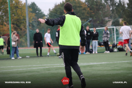 <a href="https://st.getinfootball.com/albums/1078794/6350460851618_1920.jpg" target="_blank">Download original</a>