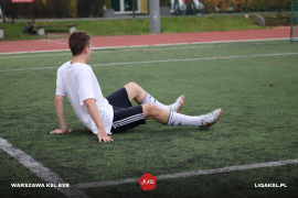 <a href="https://st.getinfootball.com/albums/1078794/6350460d9457d_1920.jpg" target="_blank">Download original</a>