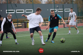 <a href="https://st.getinfootball.com/albums/1078794/6350461abbe83_1920.jpg" target="_blank">Download original</a>