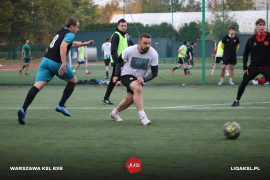 <a href="https://st.getinfootball.com/albums/1078794/635046205af97_1920.jpg" target="_blank">Download original</a>