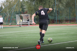 <a href="https://st.getinfootball.com/albums/1078794/6350462990eed_1920.jpg" target="_blank">Download original</a>