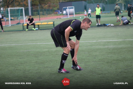 <a href="https://st.getinfootball.com/albums/1078794/635046375f61c_1920.jpg" target="_blank">Download original</a>