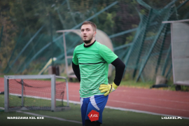 <a href="https://st.getinfootball.com/albums/1078794/6350463d56f98_1920.jpg" target="_blank">Download original</a>
