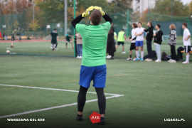 <a href="https://st.getinfootball.com/albums/1078794/63504645d6884_1920.jpg" target="_blank">Download original</a>