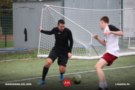 <a href="https://st.getinfootball.com/albums/1078794/635046568ed7d_1920.jpg" target="_blank">Download original</a>