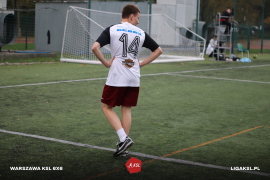 <a href="https://st.getinfootball.com/albums/1078794/6350465c5f4f4_1920.jpg" target="_blank">Download original</a>