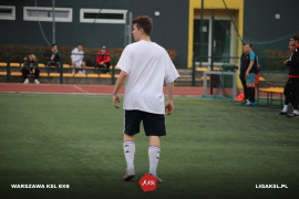 <a href="https://st.getinfootball.com/albums/1078794/6350466a3d67b_1920.jpg" target="_blank">Download original</a>