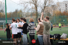 <a href="https://st.getinfootball.com/albums/1078794/63504677ae01a_1920.jpg" target="_blank">Download original</a>