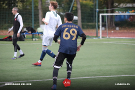 <a href="https://st.getinfootball.com/albums/1078794/6350468682239_1920.jpg" target="_blank">Download original</a>