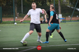 <a href="https://st.getinfootball.com/albums/1078794/6350468b586eb_1920.jpg" target="_blank">Download original</a>