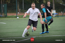 <a href="https://st.getinfootball.com/albums/1078794/6350468f7d0e9_1920.jpg" target="_blank">Download original</a>