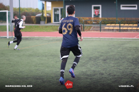 <a href="https://st.getinfootball.com/albums/1078794/6350469665bde_1920.jpg" target="_blank">Download original</a>