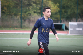 <a href="https://st.getinfootball.com/albums/1078794/6350469a56007_1920.jpg" target="_blank">Download original</a>