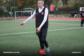 <a href="https://st.getinfootball.com/albums/1078794/635046a470e4b_1920.jpg" target="_blank">Download original</a>