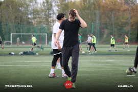 <a href="https://st.getinfootball.com/albums/1078794/635046a878664_1920.jpg" target="_blank">Download original</a>