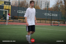 <a href="https://st.getinfootball.com/albums/1078794/635046ac71a09_1920.jpg" target="_blank">Download original</a>