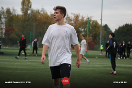 <a href="https://st.getinfootball.com/albums/1078794/635046b96fa5f_1920.jpg" target="_blank">Download original</a>