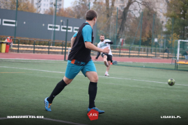<a href="https://st.getinfootball.com/albums/1078794/635046be86c03_1920.jpg" target="_blank">Download original</a>