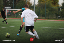 <a href="https://st.getinfootball.com/albums/1078794/635046d0563ee_1920.jpg" target="_blank">Download original</a>