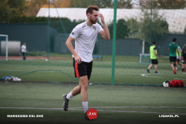 <a href="https://st.getinfootball.com/albums/1078794/635046d3622b1_1920.jpg" target="_blank">Download original</a>