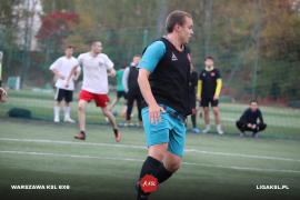 <a href="https://st.getinfootball.com/albums/1078794/635046de7e242_1920.jpg" target="_blank">Download original</a>