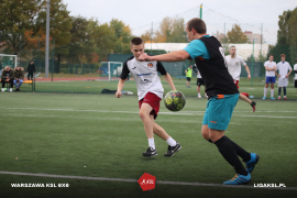 <a href="https://st.getinfootball.com/albums/1078794/635046e2538b2_1920.jpg" target="_blank">Download original</a>