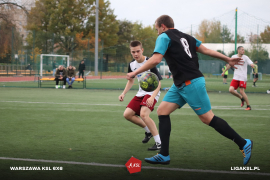 <a href="https://st.getinfootball.com/albums/1078794/635046e666e23_1920.jpg" target="_blank">Download original</a>