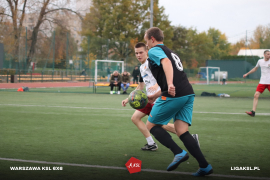 <a href="https://st.getinfootball.com/albums/1078794/635046ea5297d_1920.jpg" target="_blank">Download original</a>