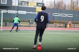 <a href="https://st.getinfootball.com/albums/1078794/635046ee611f3_1920.jpg" target="_blank">Download original</a>
