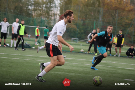 <a href="https://st.getinfootball.com/albums/1078794/635046f36c834_1920.jpg" target="_blank">Download original</a>