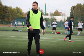 <a href="https://st.getinfootball.com/albums/1078794/635046f76f569_1920.jpg" target="_blank">Download original</a>
