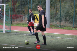<a href="https://st.getinfootball.com/albums/1078794/635046fe81527_1920.jpg" target="_blank">Download original</a>