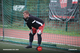 <a href="https://st.getinfootball.com/albums/1078794/635047025f253_1920.jpg" target="_blank">Download original</a>
