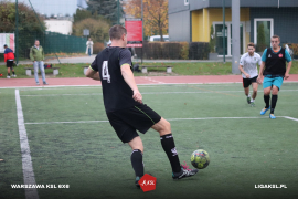 <a href="https://st.getinfootball.com/albums/1078794/63504707906dd_1920.jpg" target="_blank">Download original</a>