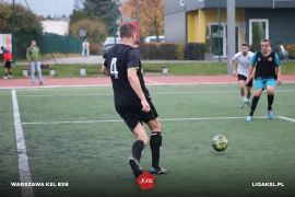<a href="https://st.getinfootball.com/albums/1078794/6350470b66758_1920.jpg" target="_blank">Download original</a>