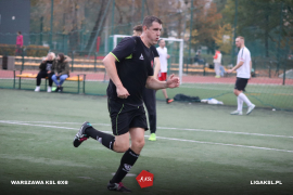 <a href="https://st.getinfootball.com/albums/1078794/6350470f6bde4_1920.jpg" target="_blank">Download original</a>